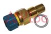 AUTLOG AS2135 Temperature Switch, coolant warning lamp